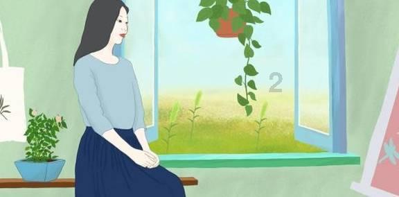 解疑问答-