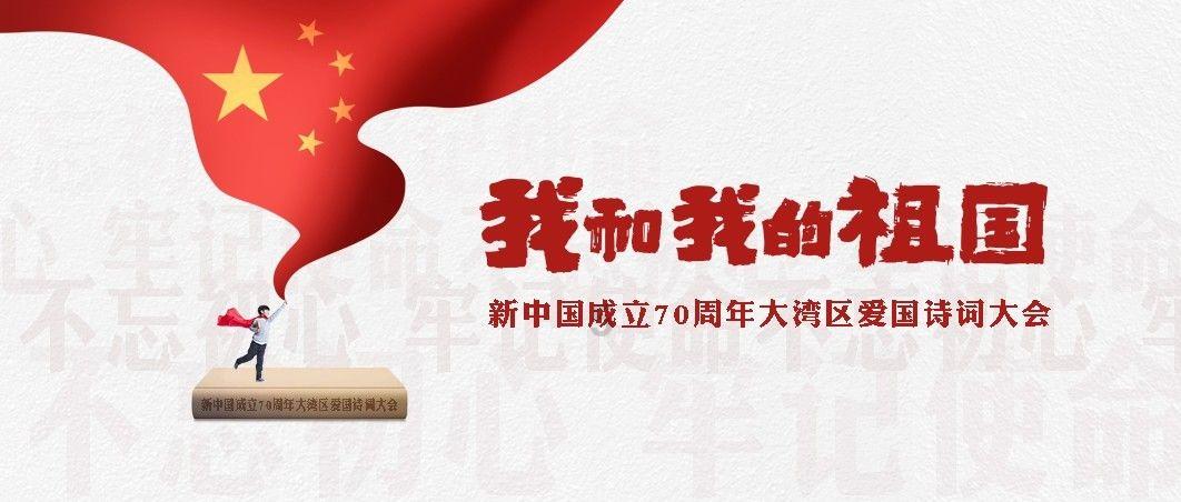 蝴蝶结吊带短款上衣搭配牛仔裤,仙女感时尚好看这样的搭配,你会喜欢吗? - 问答类网站
