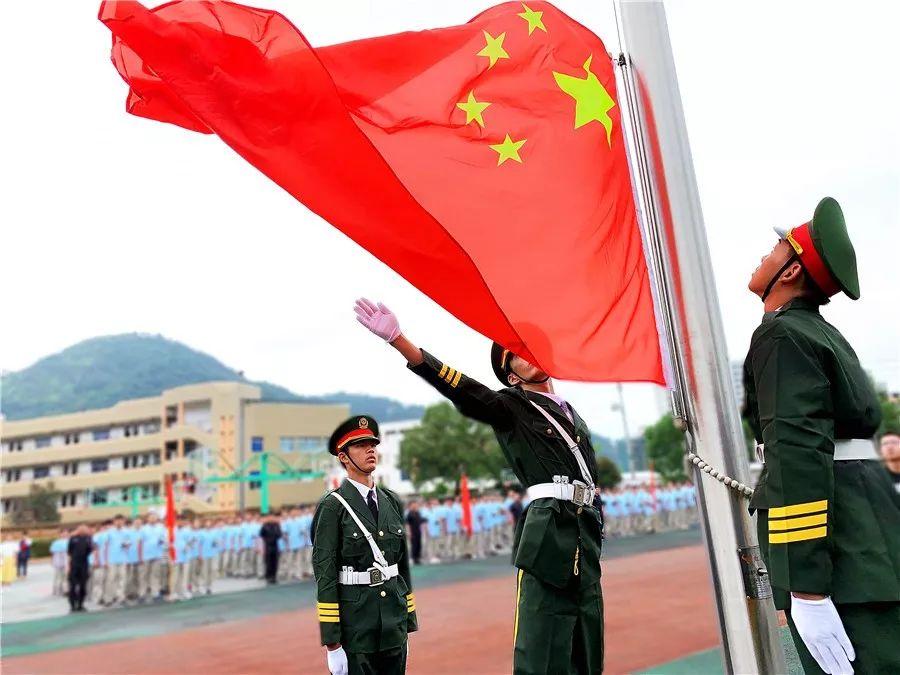 影视工厂