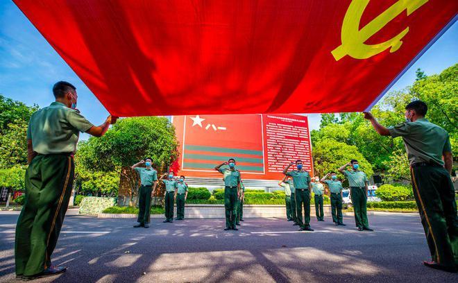 怎样鉴定紫砂壶！